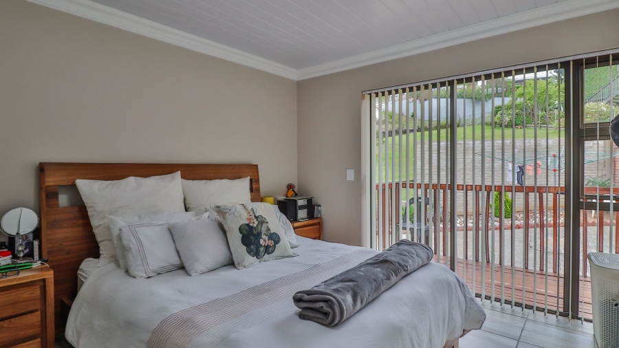 10 Bedroom Property for Sale in Island View Western Cape